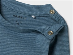 Name It body spring lake meleret blå